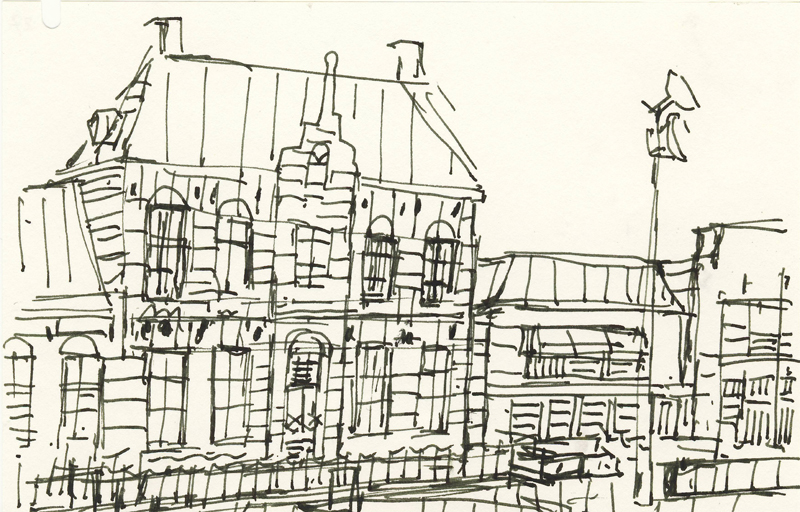 Voskamp,%20Geert_Pentekening%2027%20(13,5%20x%209,5%20cm)_